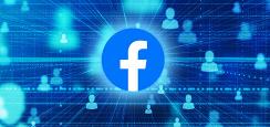 Facebook: Get the Latest News, Entertainment, and More | The Sun